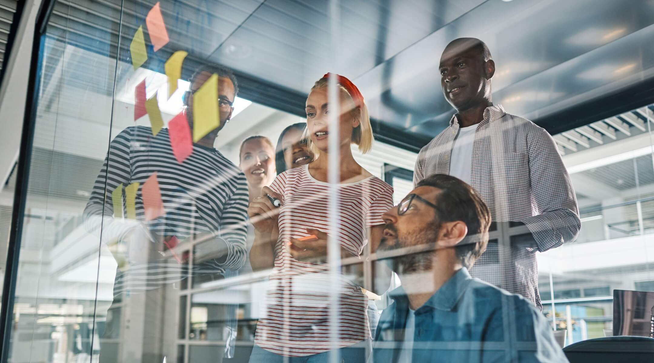 App Modernization Services