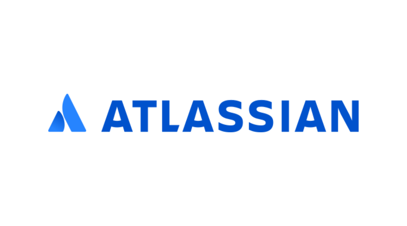 ATLASSIAN (2)