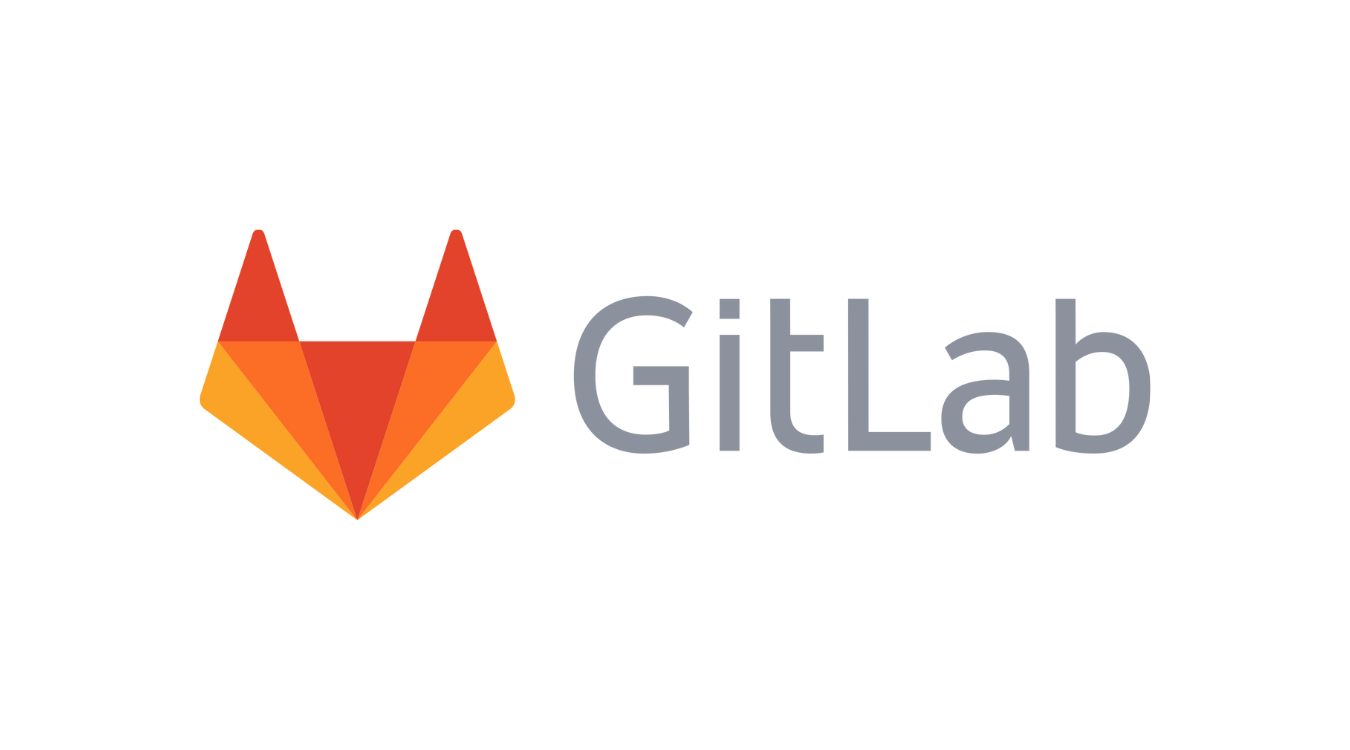 GITLAB