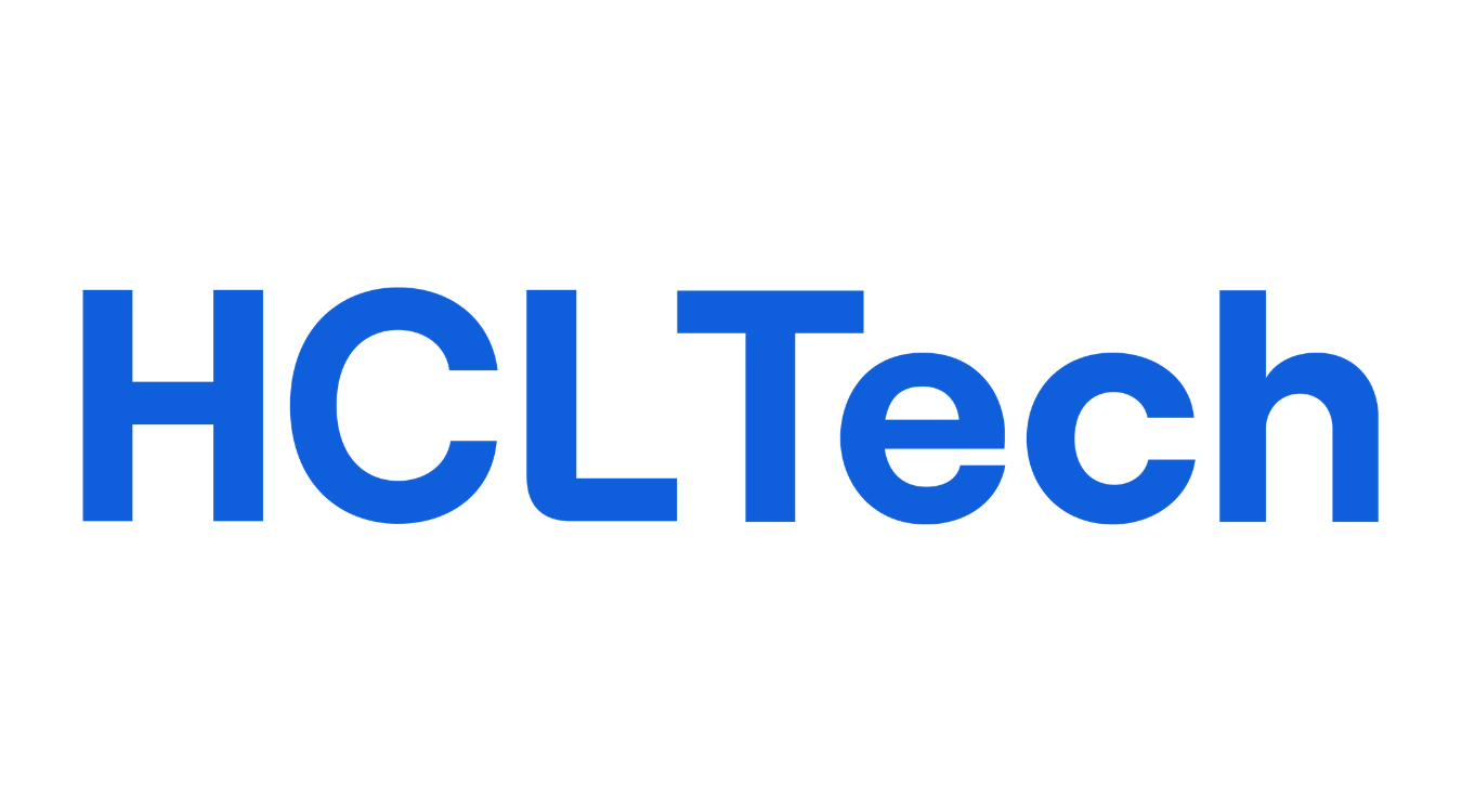 HCL TECH