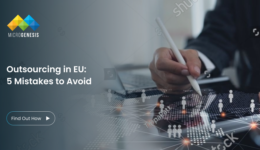 Outsourcing-Managed-Services