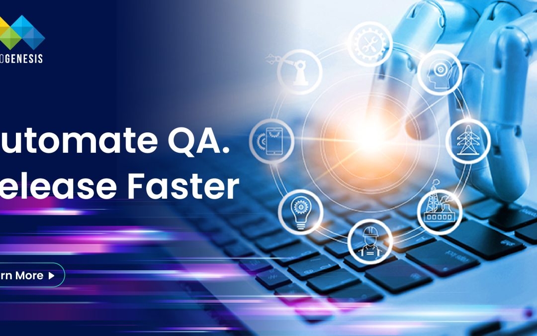 QA Workflows
