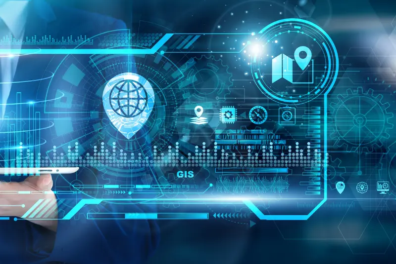 AI-Powered Navigation Autonomy