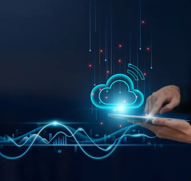 Cost Optimization & Cloud Operations