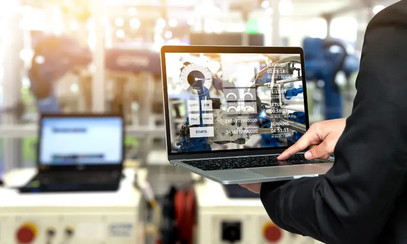 Hardware & Platform Integration