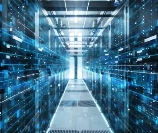 Infrastructure & Deployment