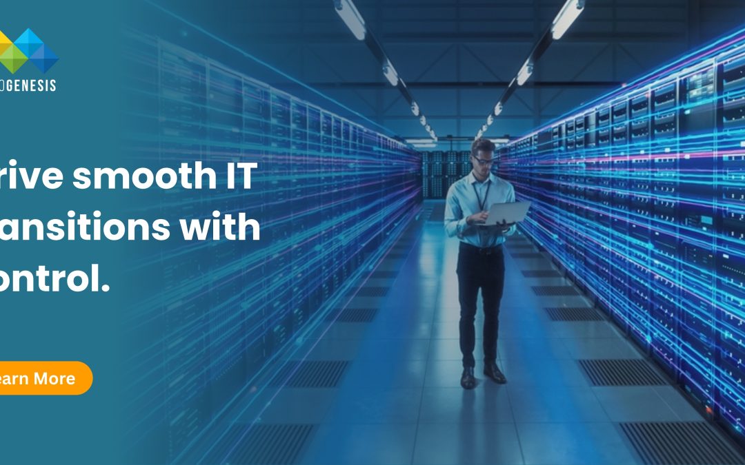 ITSM Consulting