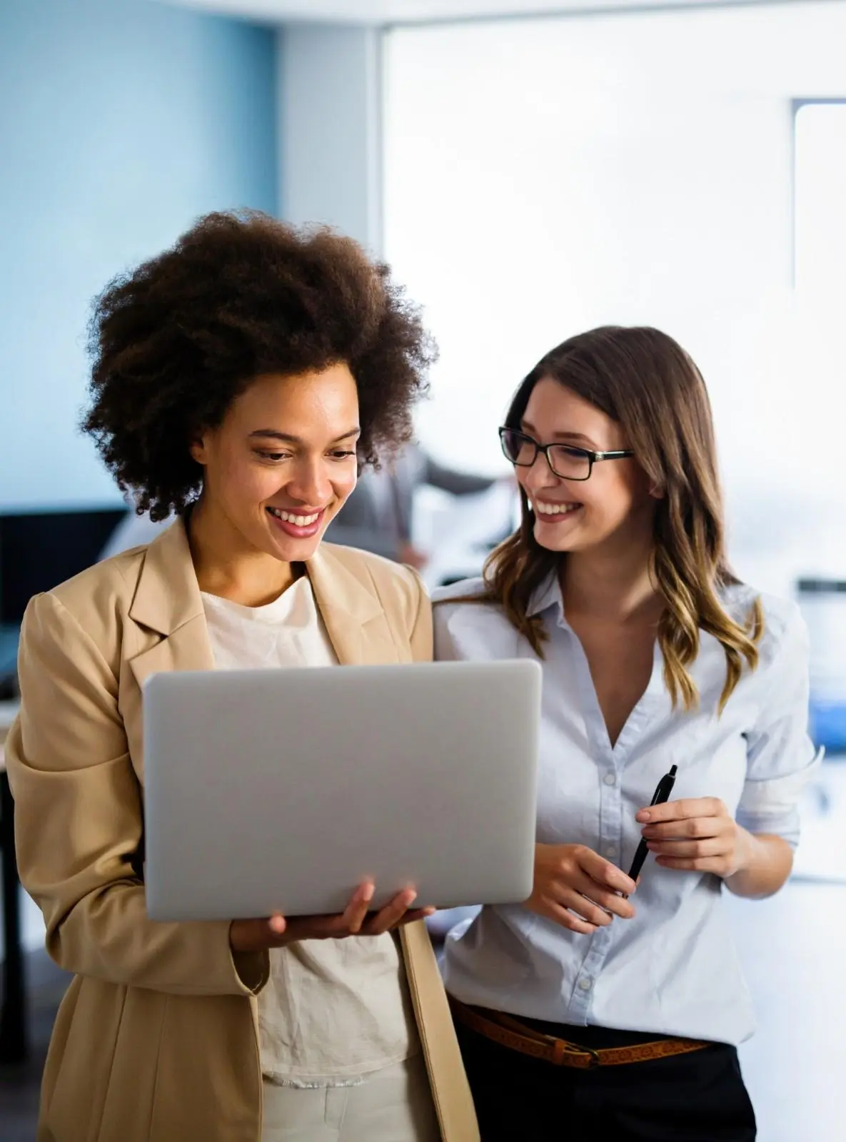 Application Modernization Services