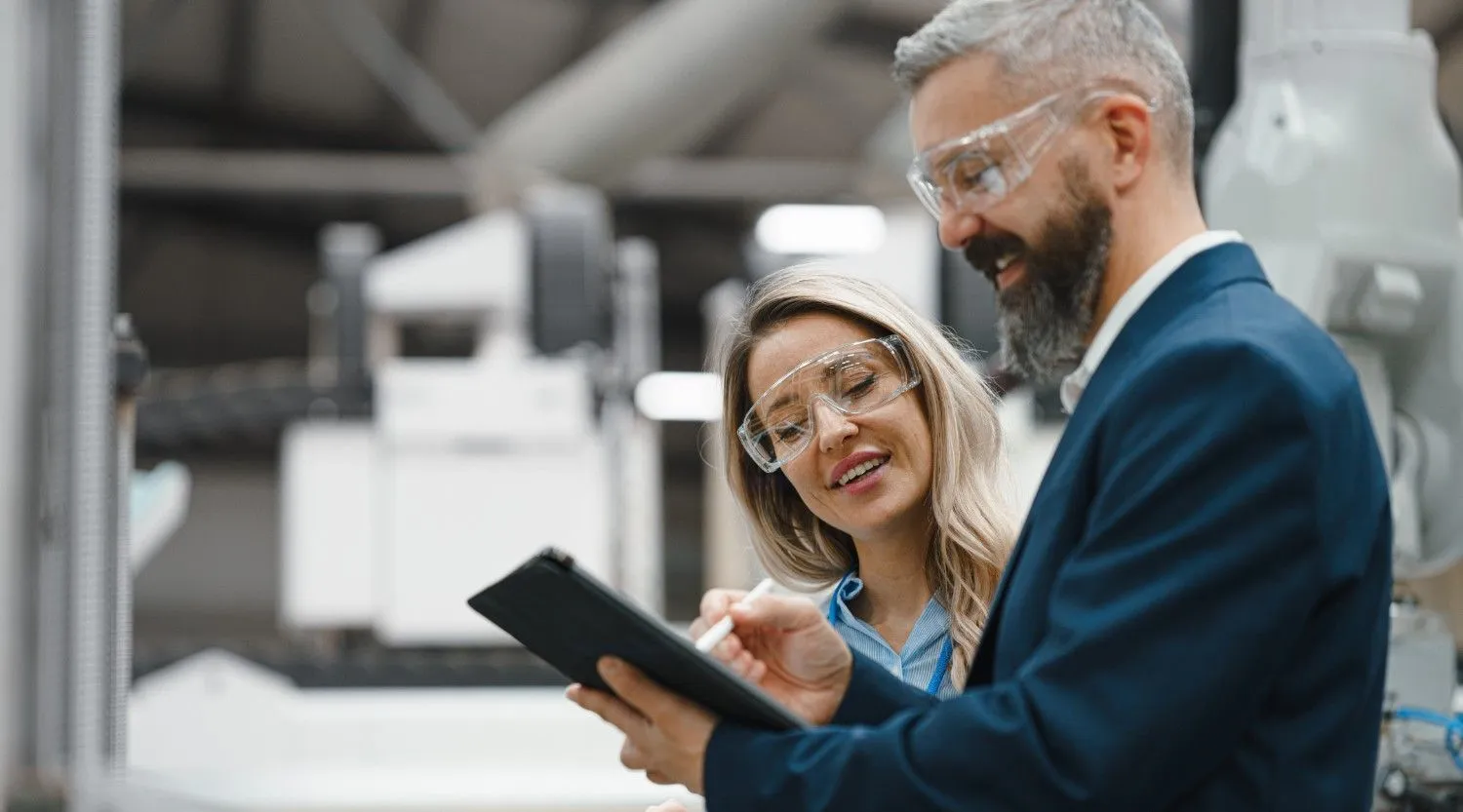 Service Integration and Management with SIAM Service Integration and Management with SIAM