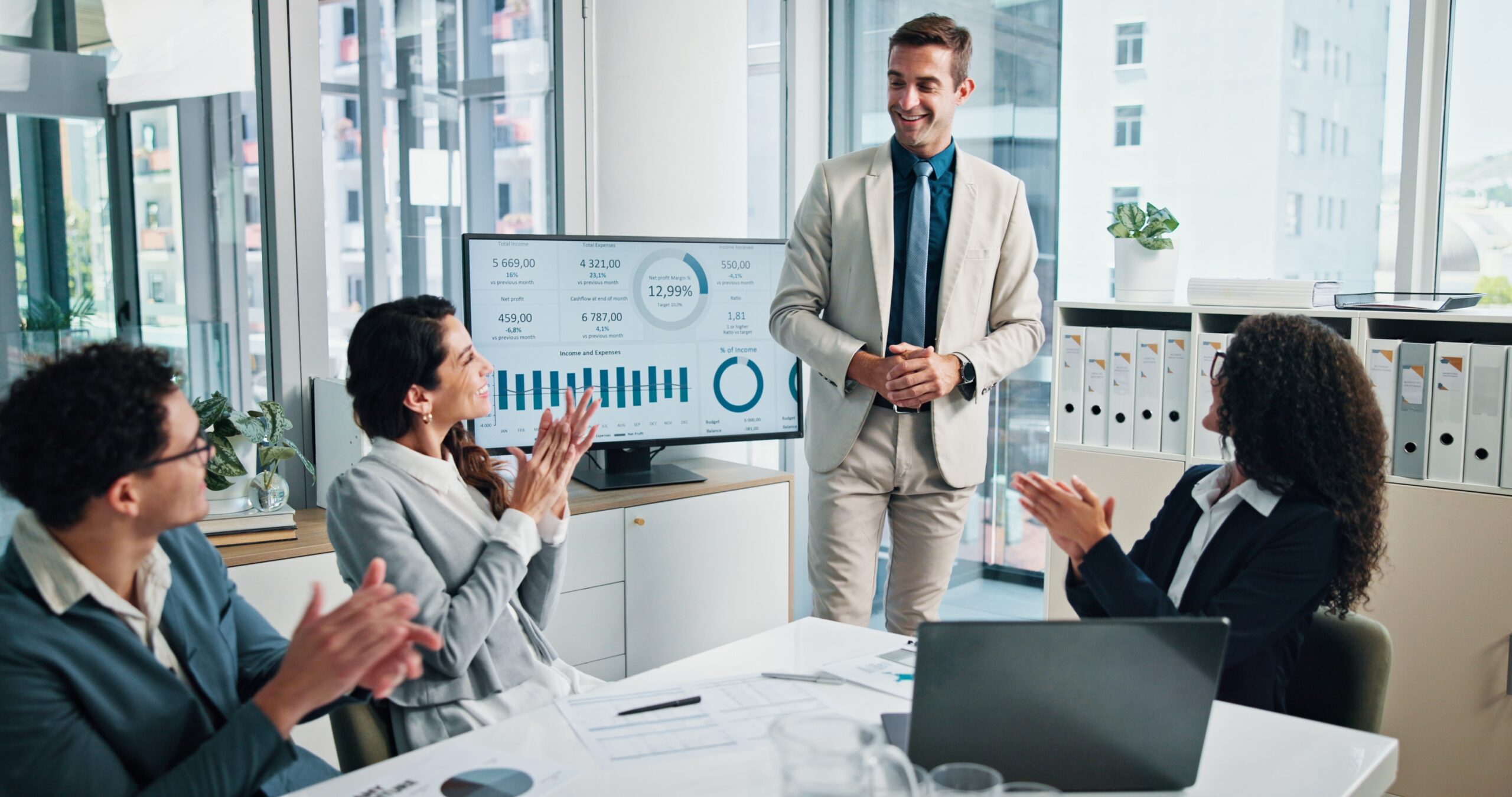 Application Development Services