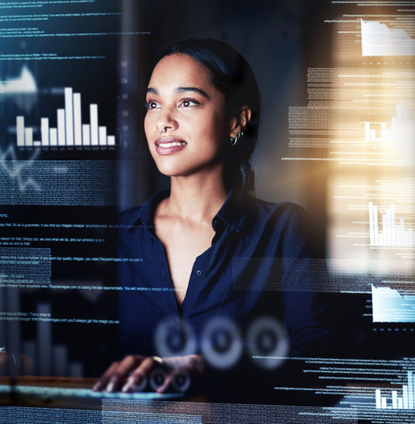 ITSM Integrations and Migrations