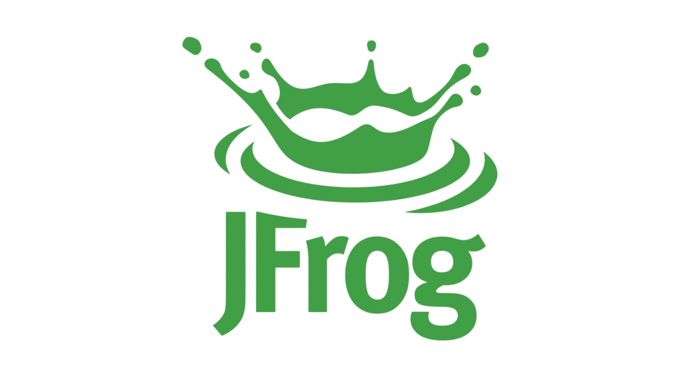 Jfrog
