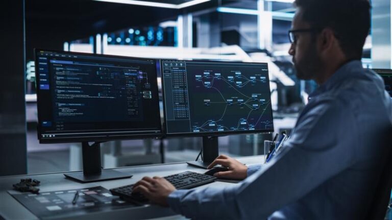 The 3 Pillars of Self-Service Culture Every ITSM Leader Must Master