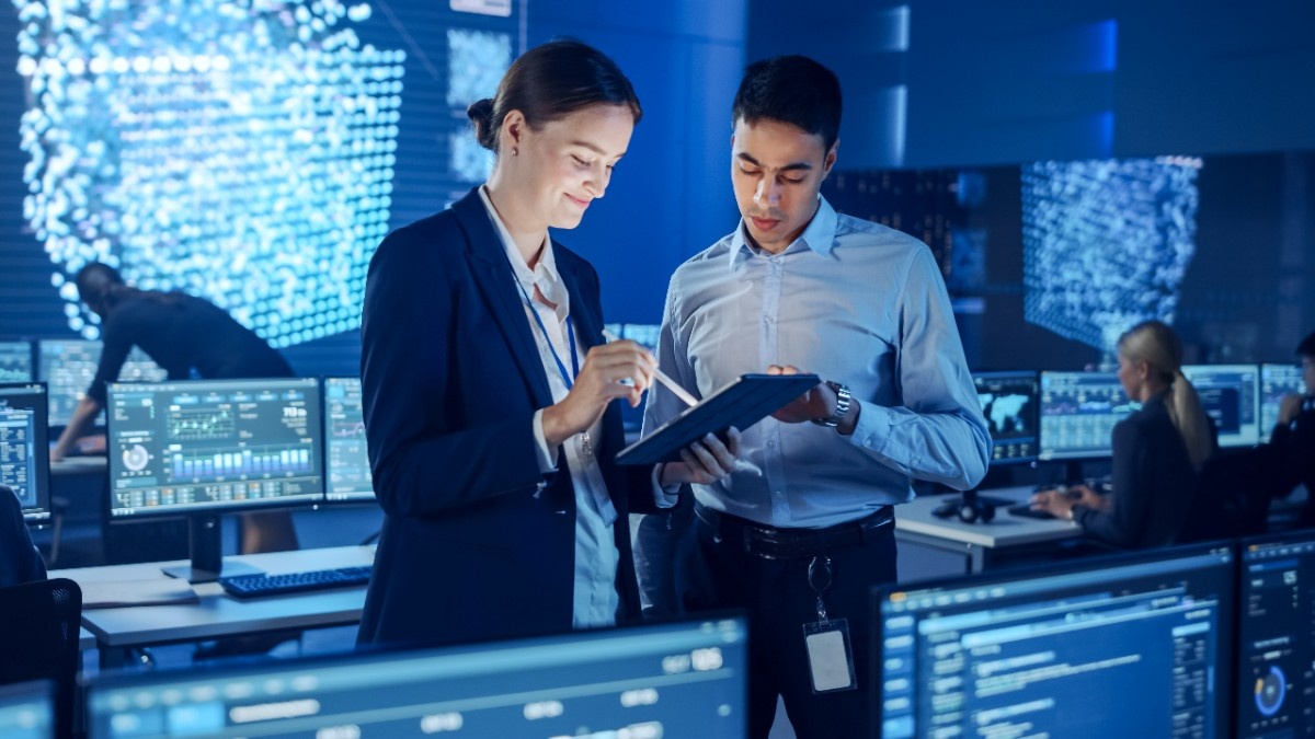 ITSM Agile ALM