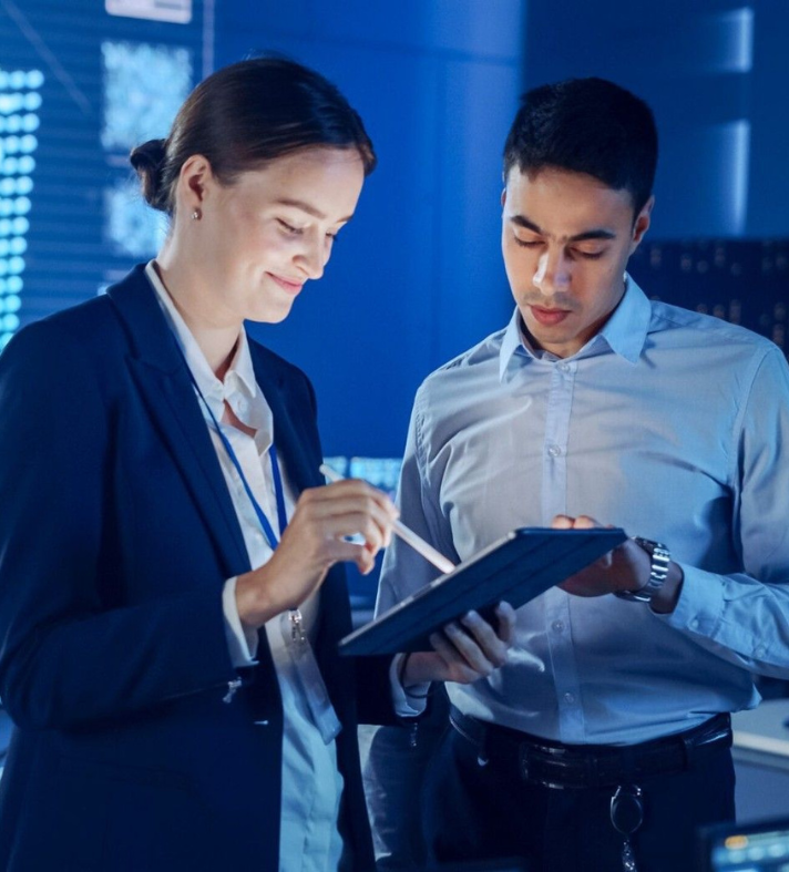 ITSM Application Modernization Services