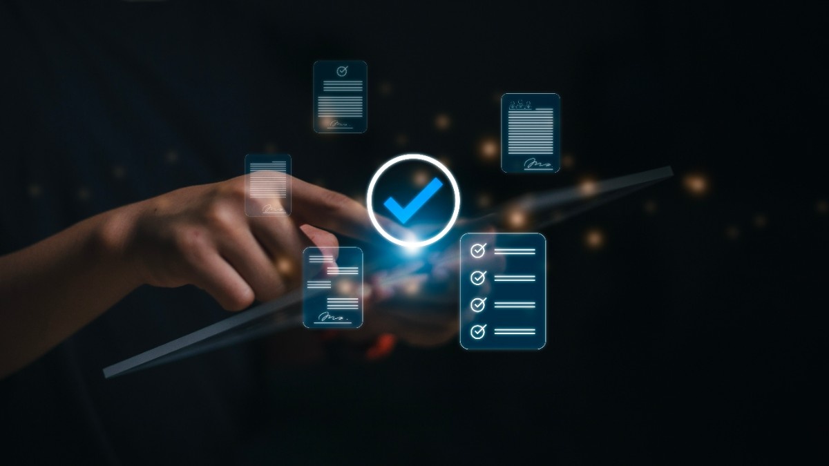 App Modernization Services