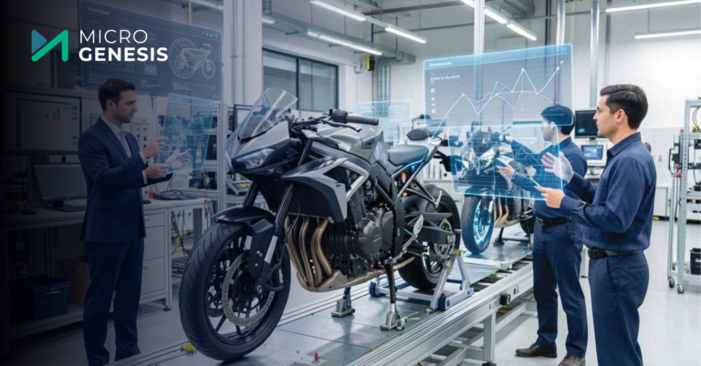Engineering-at-Scale_Achieving-Governance-Speed-with-Unified-ALM-scaled